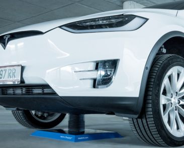 easelink smart charging - sewa innova semaran - thuba trans