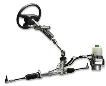 power-steering- sewa elf demak thuba trans