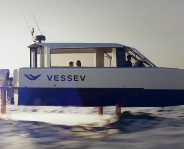 vessev-vs-9 - sewa hiace premio semarang