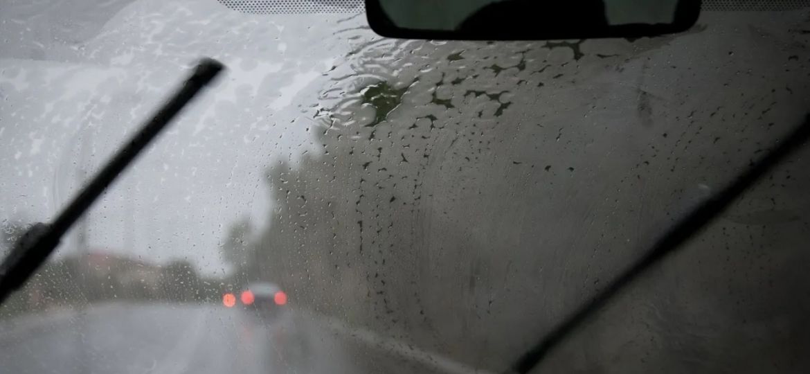 wiper - rental elf semarang thuba trans