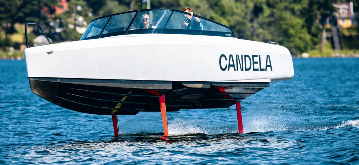 candela-c8- antar jemput bandara semarang thuba trans