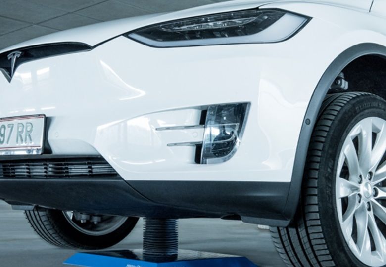 easelink smart charging - sewa innova semaran - thuba trans