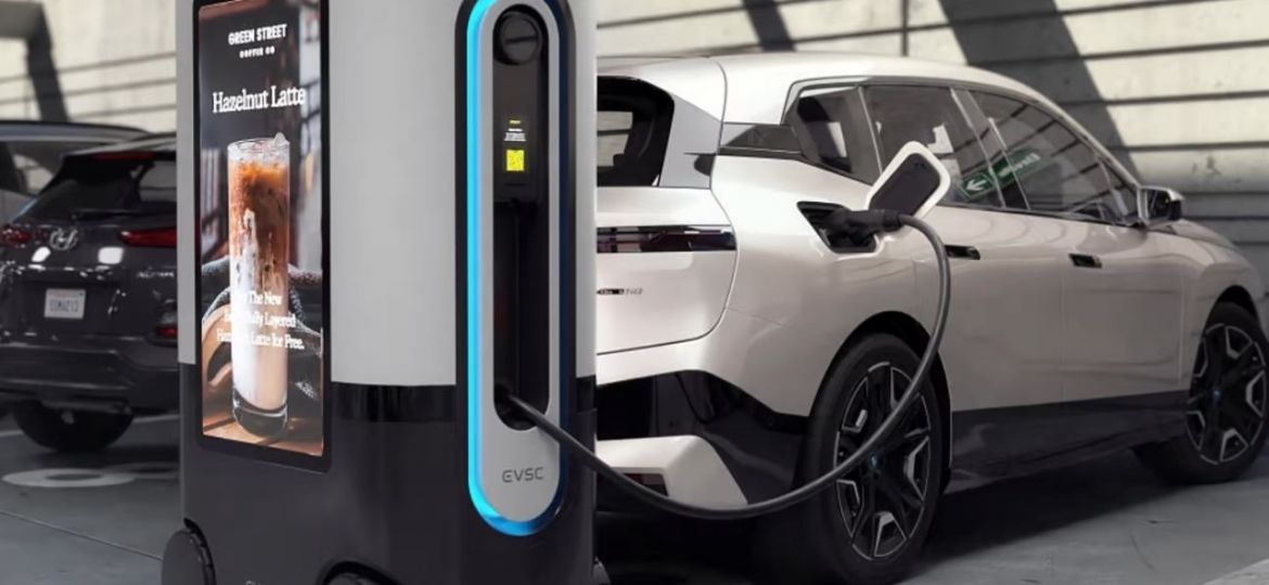 ziggy - sewa innova semarang - thuba trans