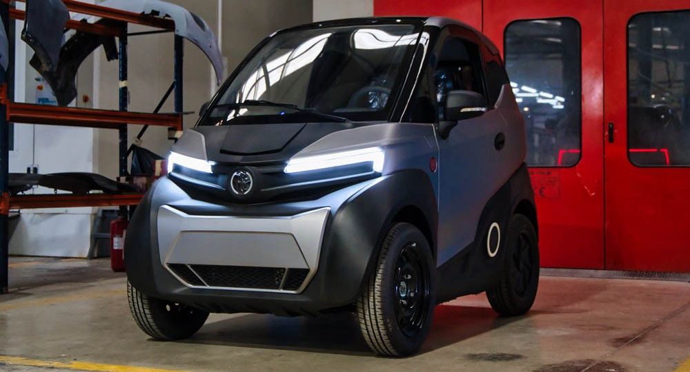 silence s04 - sewa innova reborn semarang - thuba trans