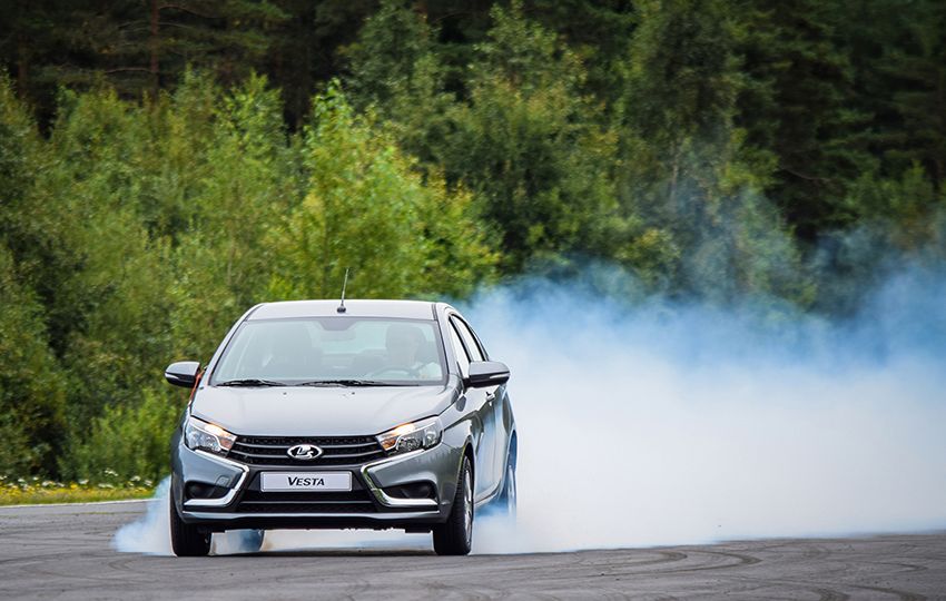 pengereman - rental hiace semarang thuba trans