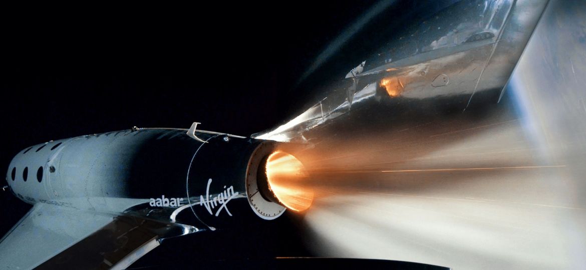 Virgin-Virgin-Galactic_Hero - rental minibus semarang thuba trans